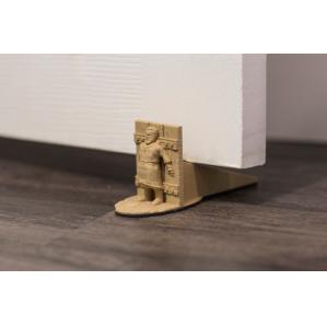 Hodor Türstopper