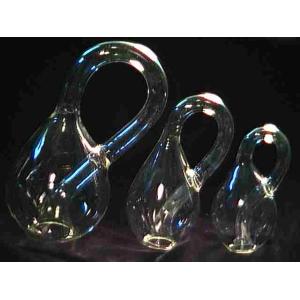 Kleinsche Flasche