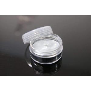 50 g Gallium zu 99,99 % rein (4N)