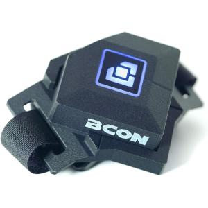 Bcon ergänzt Gaming-Tastatur und Maus für mehr Leistung
