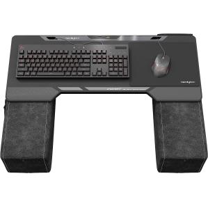 Couch Gaming Auflage für Maus & Tastatur