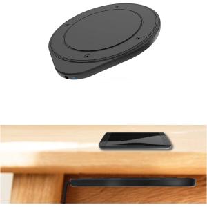 Kabelloses Unterbau-Ladegerät