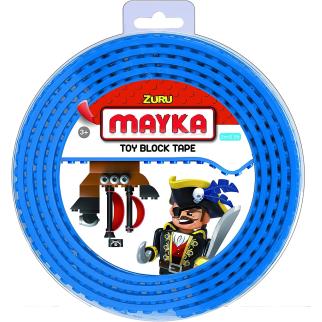 Klebeband für Lego Bausteine