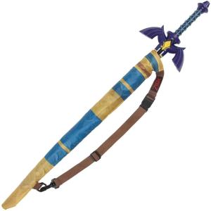 Legend of Zelda Regenschirm