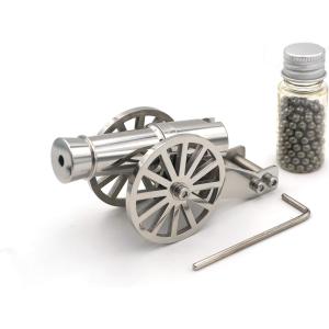 Mini Kanone