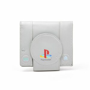 Playstation 1 Geldbörse