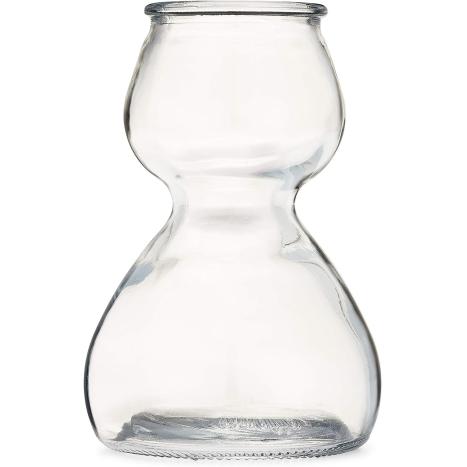 Shot und Chaser Glas
