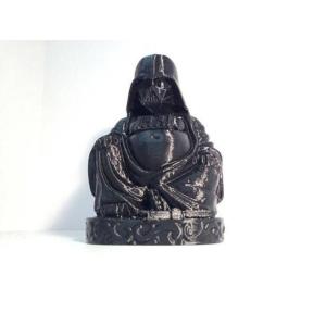 Star Wars Darth Vader Buddha