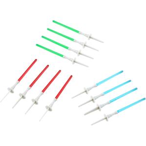 Star Wars Tortendeko Lichtschwert