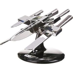 Star Wars X-Wing Messerblock