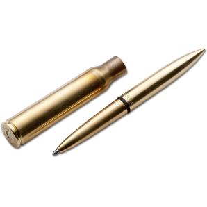Tactical Pen – Patronen Kugelschreiber