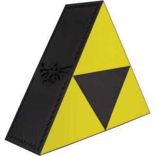The Legend of Zelda – Triforce Light