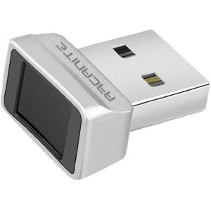 USB Fingerabdruckleser