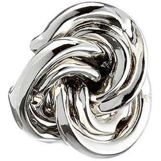 Vortex – Metall-Puzzle