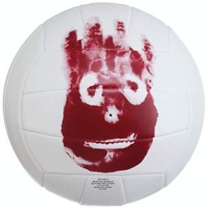 Wilson Beachvolleyball