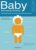 Baby – Betriebsanleitung: Inbetriebnahme, Wartung und Instandhaltung