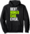 Best Bonus Dad Ever Hoodie