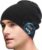 Bluetooth Beanie kabellosem Kopfhörer Headset