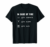 Git T-Shirt