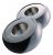 Infinity – Metall-Puzzle