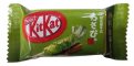 Japanisches KitKat Sortimentspaket