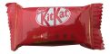 Japanisches KitKat Sortimentspaket