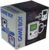 Nintendo Game Boy Thermoeffekt Tasse