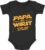 Star Wars Baby Bodysuit