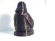 Star Wars Darth Vader Buddha