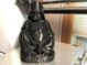 Star Wars Darth Vader Buddha