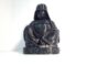 Star Wars Darth Vader Buddha