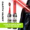 Star Wars Laserschwert Zahnbürste