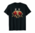 T-Shirt – Flying Spaghetti Monster