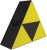 The Legend of Zelda – Triforce Light