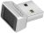 USB Fingerabdruckleser