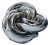 Vortex – Metall-Puzzle