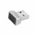 USB Fingerabdruckleser