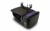 GripMaster Auto-Schreibtisch mit 200-Watt-Wechselrichter, Druckerständer und Telefonhalterung