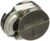 Padlock – Metall-Puzzle