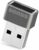 USB Fingerabdruckscanner