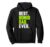 Best Bonus Dad Ever Hoodie