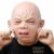 Baby Maske Für Erwachsene
