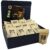 13 Sorten Bio/Fair Kaffee-Set