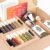DIY Gin-Set zum selber-machen