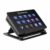 Elgato Stream Deck Live Content Creation Controller