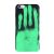 Wärmeempfindliches Schutzhülle für iPhone 7/8