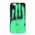 Wärmeempfindliches Schutzhülle für iPhone 7/8