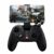 Gamepad für Switch / iOS / Android / PC mit Doppelmotor