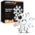 18-in-1 Schneeflocken Multi-Tool