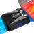 USB Kühler für Spielekonsole Laptop PC